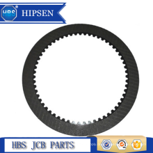 Bremsplatten OEM 445/03205 445 03205 445-03205 Für JCB 3CX 7CX